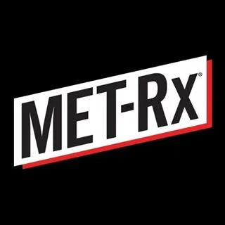 MET-Rx discount code